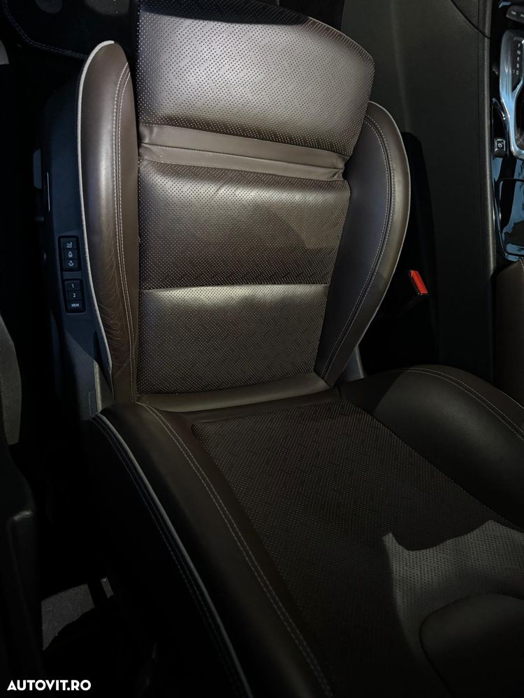 Opel Insignia - 6