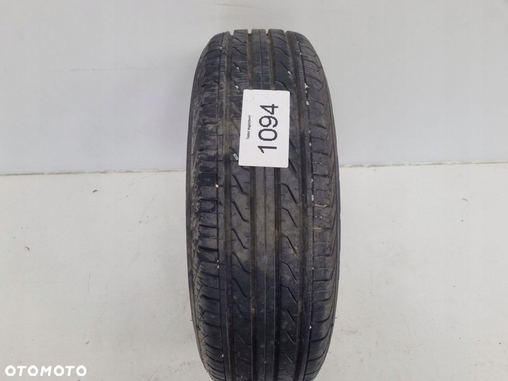 KOŁO ZAPASOWE Citroen Peugeot 205 felga 165/70 R13 4x108 500B13FHB - 14