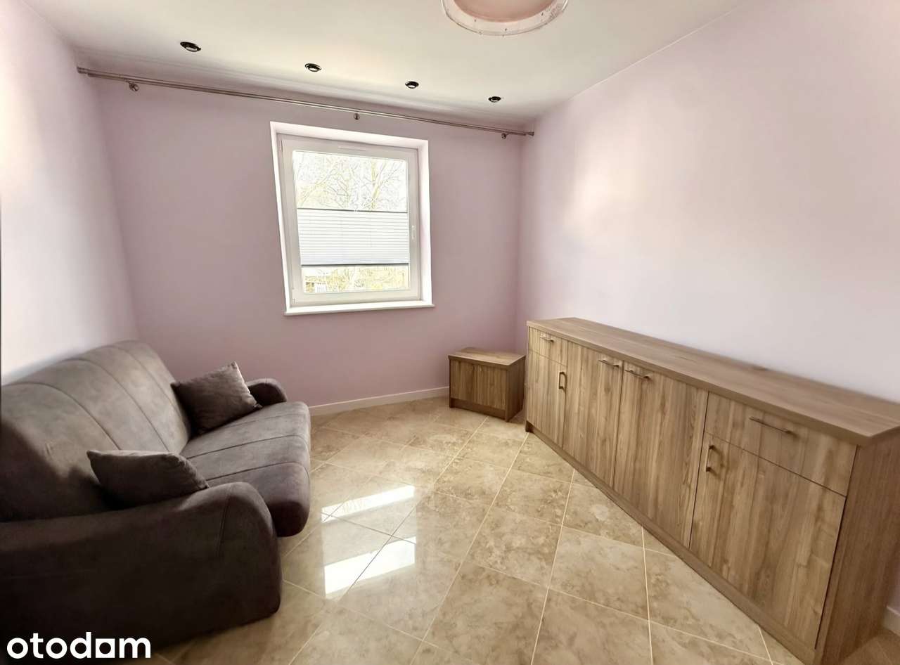 Luksusowe mieszkanie 70 m²  balkon, PARKING, ul. Pustelnicka 23