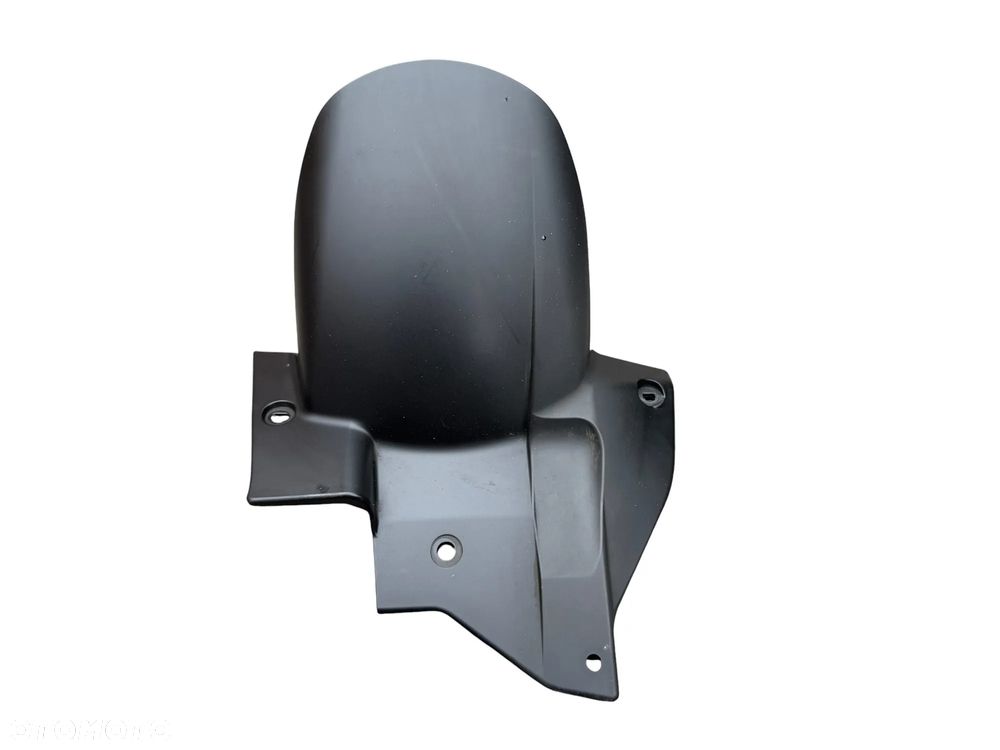 Nadkole tył  CF MOTO  650 GT   20-24R - 1