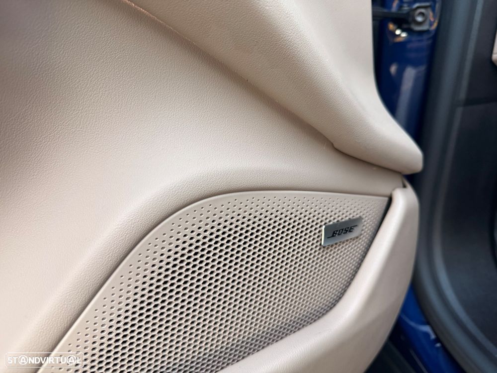 Porsche Taycan Sport Turismo 4S - 19