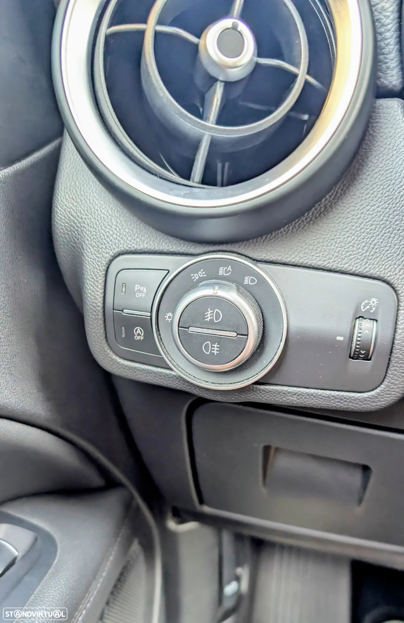 Alfa Romeo Stelvio 2.2 D Veloce Q4 AT8 - 17