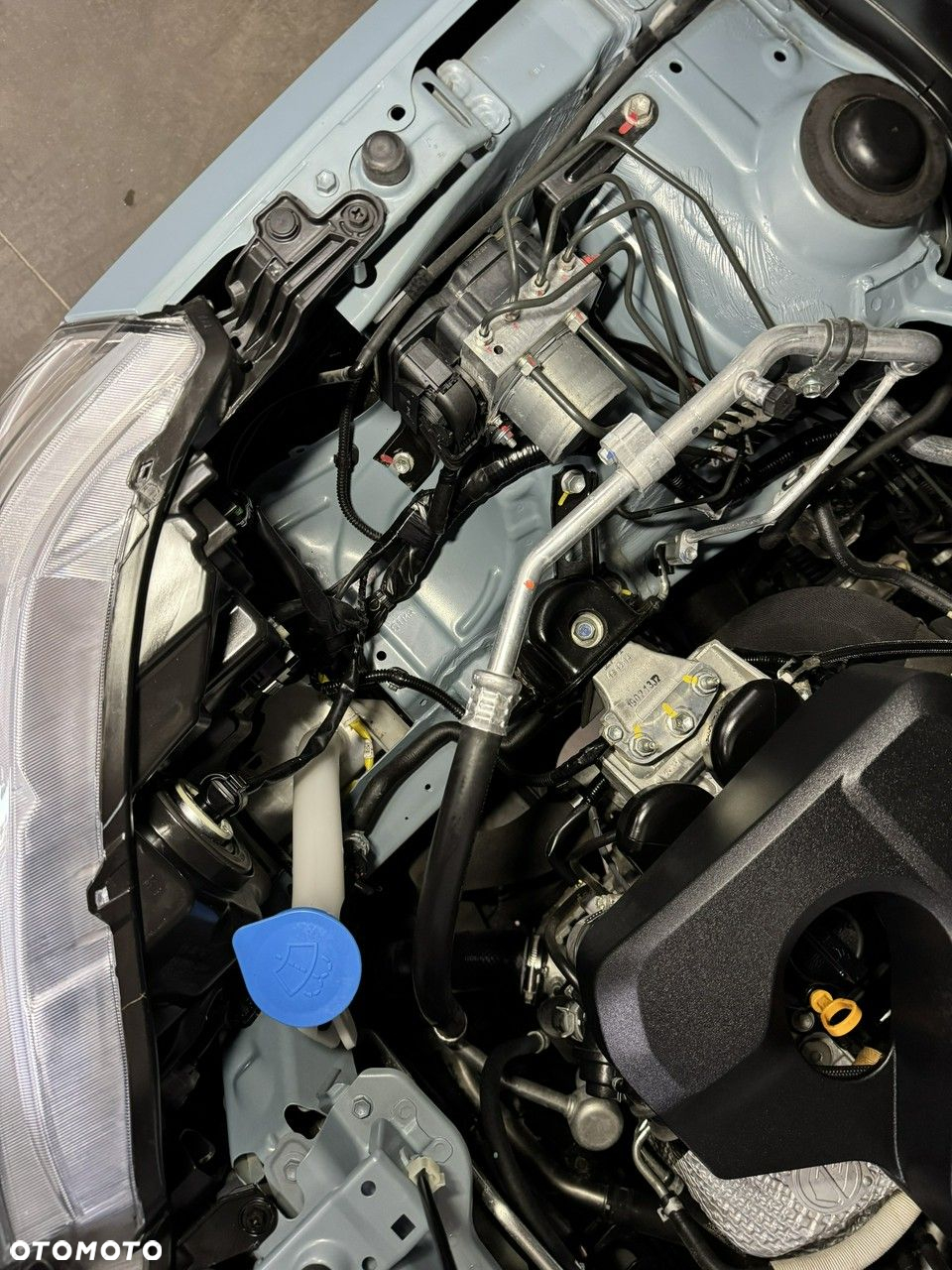 Suzuki Vitara - 25