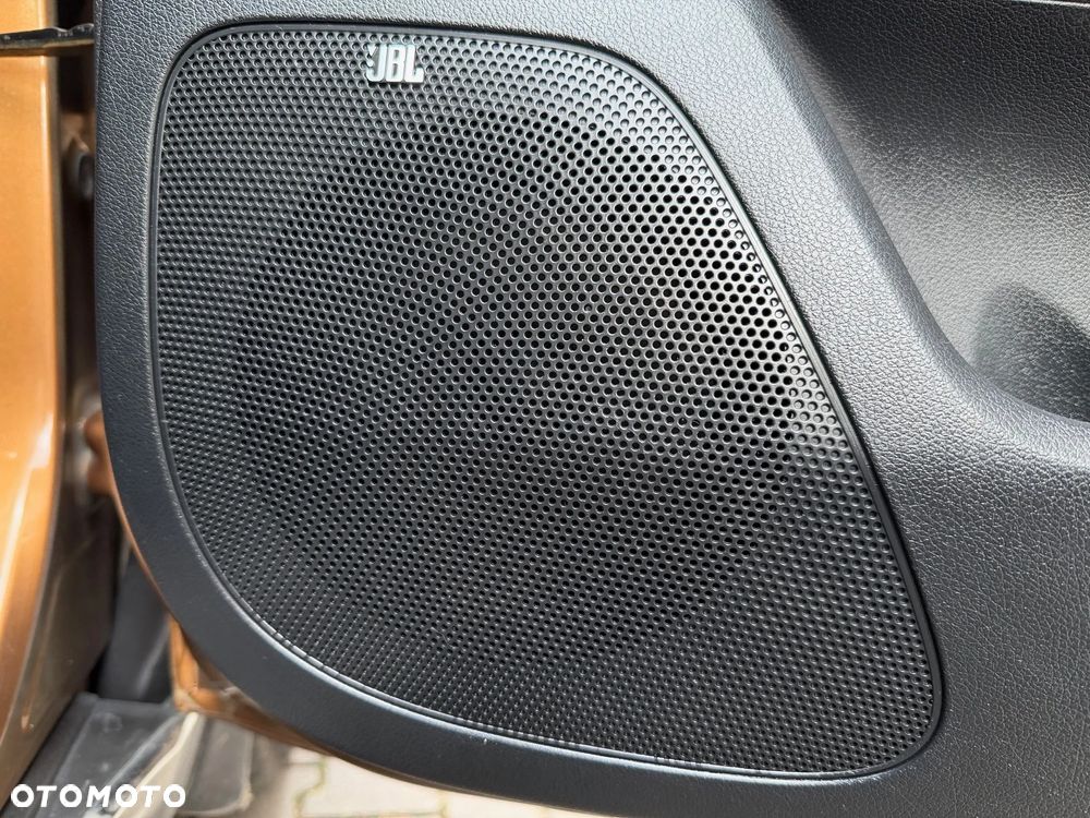 Kia Sportage 1.6 T-GDI AWD DCT GT LINE - 23