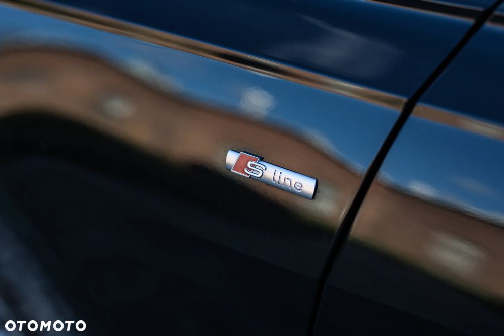 Audi A2 - 12