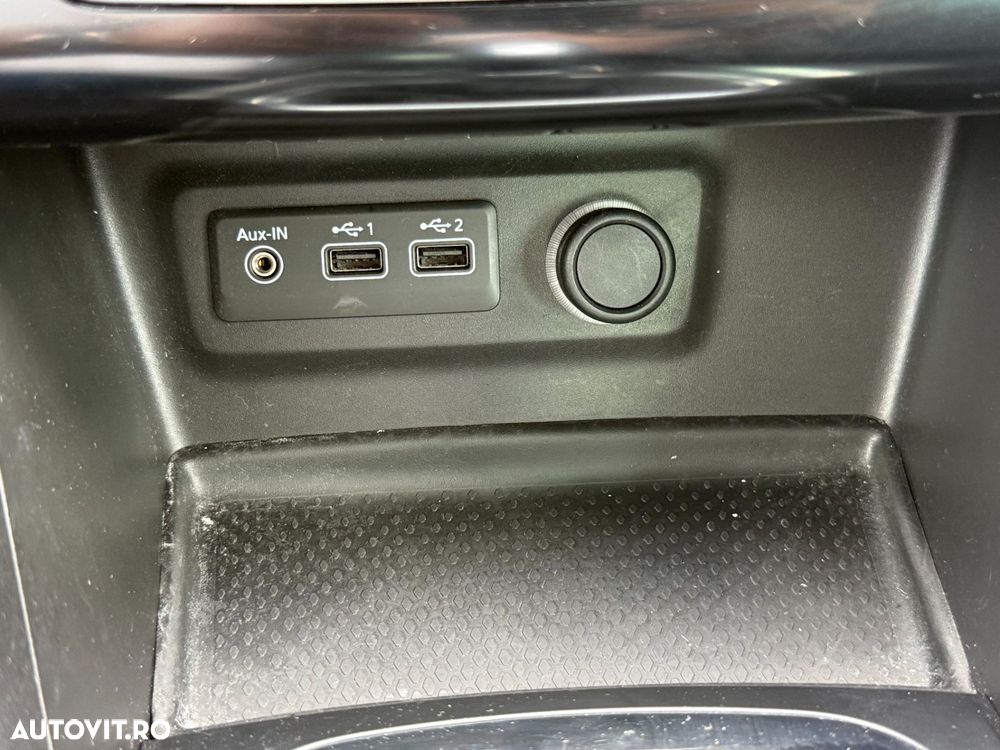Renault Megane - 28
