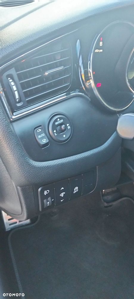 Kia Ceed 1.0 T-GDI ISG GT Line - 16