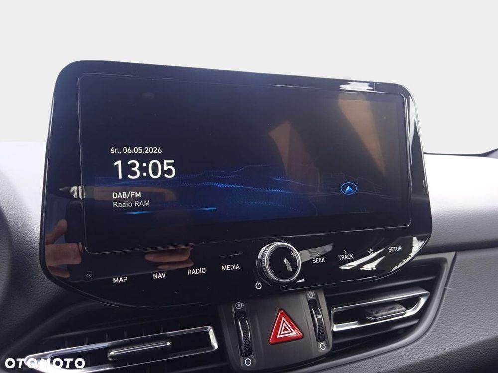 Hyundai i30 1.5 T-GDI 48V Modern DCT - 19