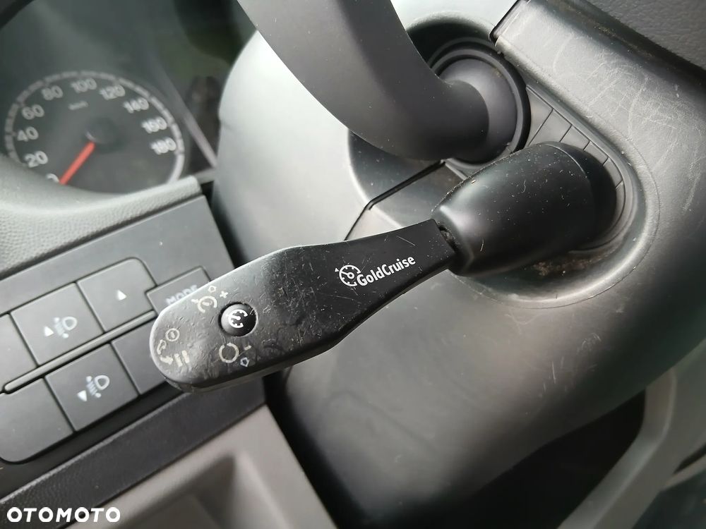 Fiat Ducato L4 250.BD3.0 +288 - 13