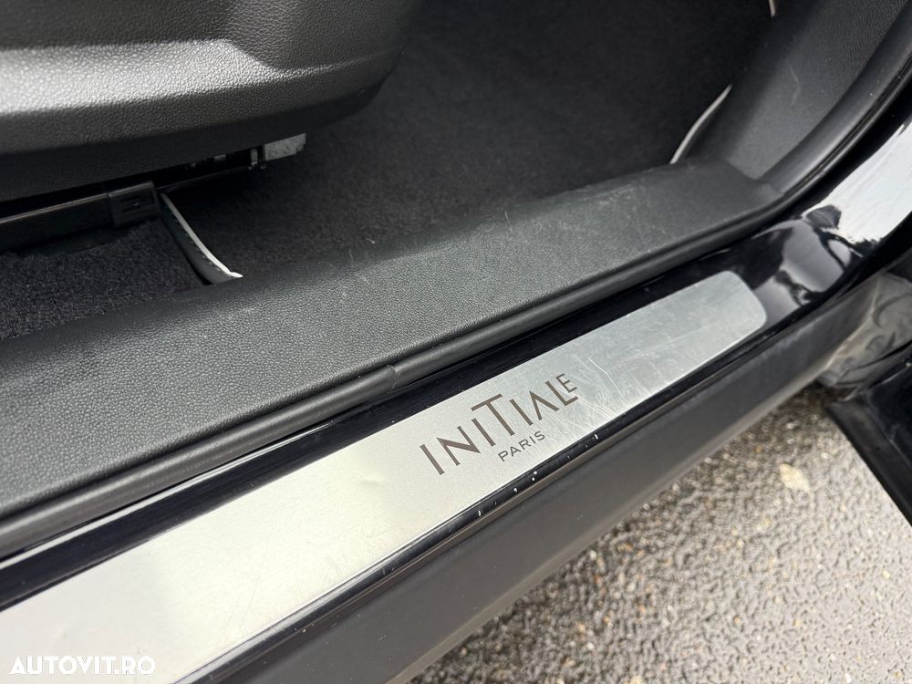 Renault Koleos ENERGY dCi 175 X-tronic 4WD INITIALE PARIS - 28