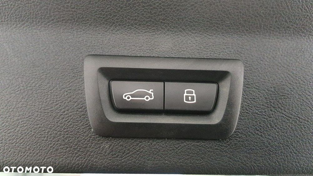 BMW X3 - 19