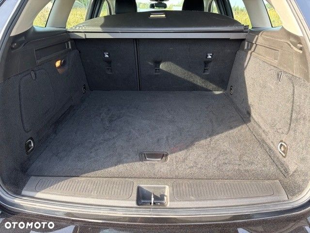 Opel Astra - 17