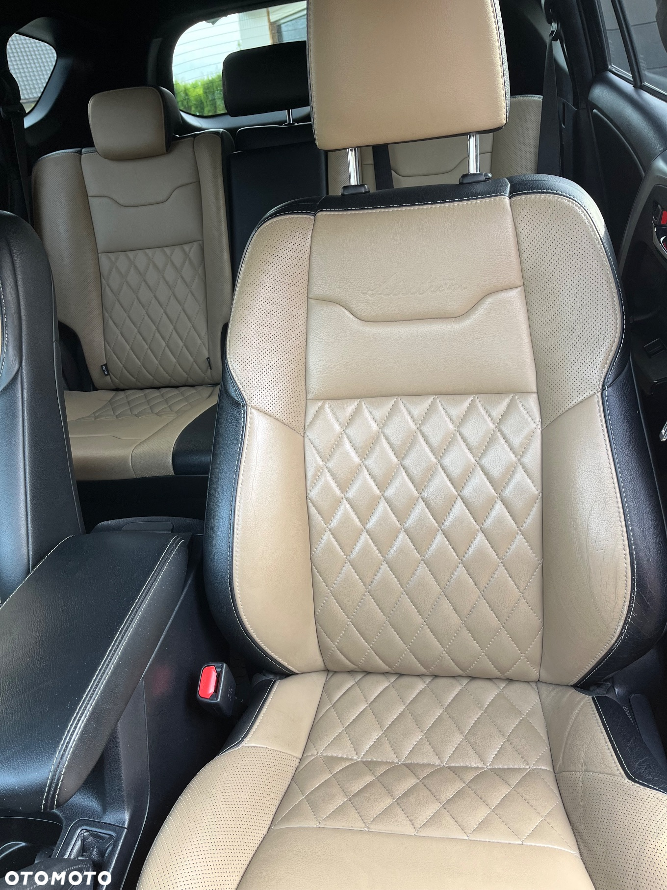Toyota RAV4 Hybrid Selection 4x2 - 18