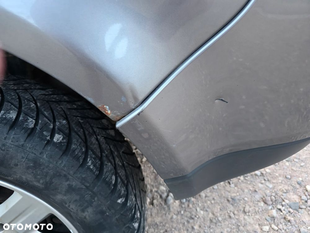 Land Rover Freelander - 12