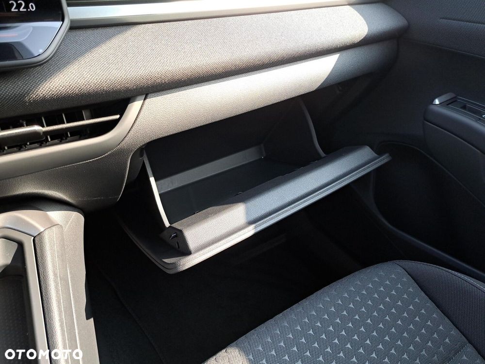 Volkswagen T-Roc 1.5 eTSI Life DSG - 33