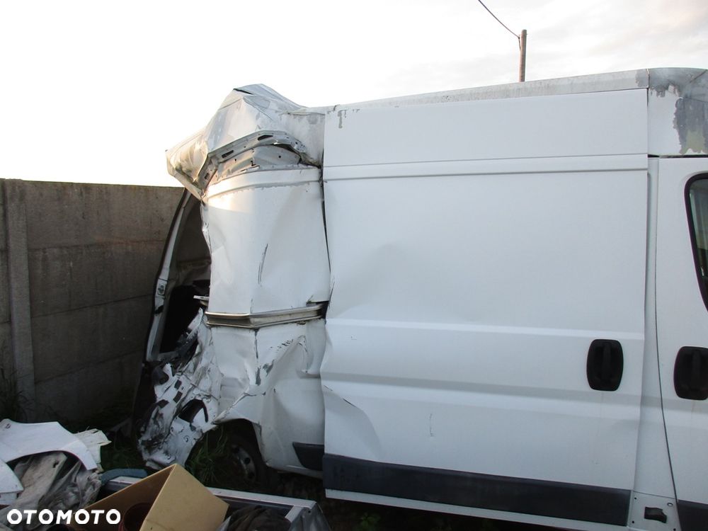 Fiat Ducato - 3