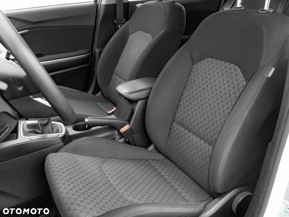 Kia Ceed 1.0 T-GDI S - 13
