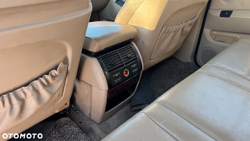 BMW X5 3.0 d Edition Exclusive - 9