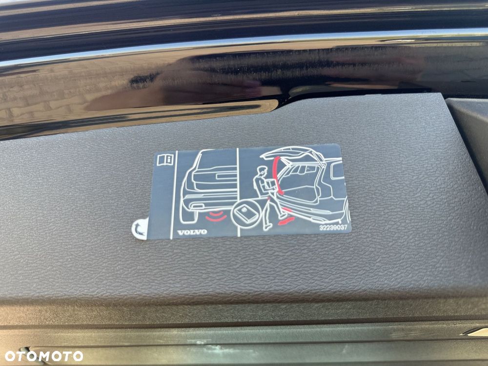 Volvo V60 - 24