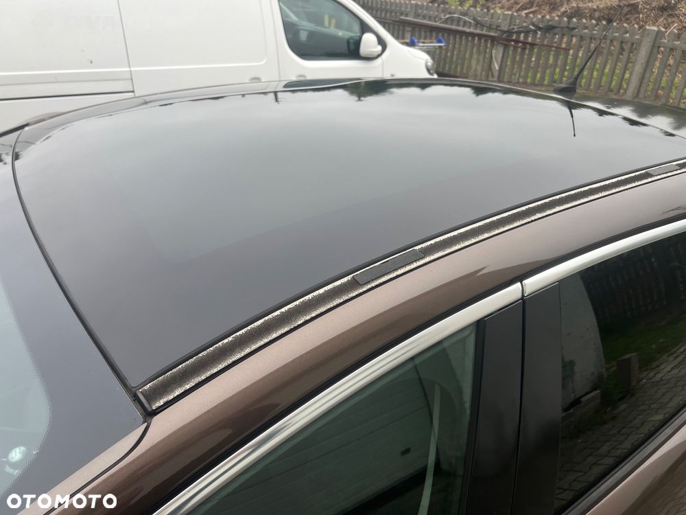 Peugeot 3008 - 19