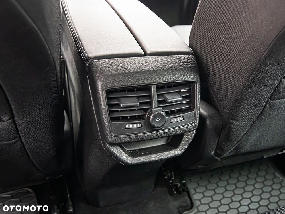 Peugeot 3008 - 22