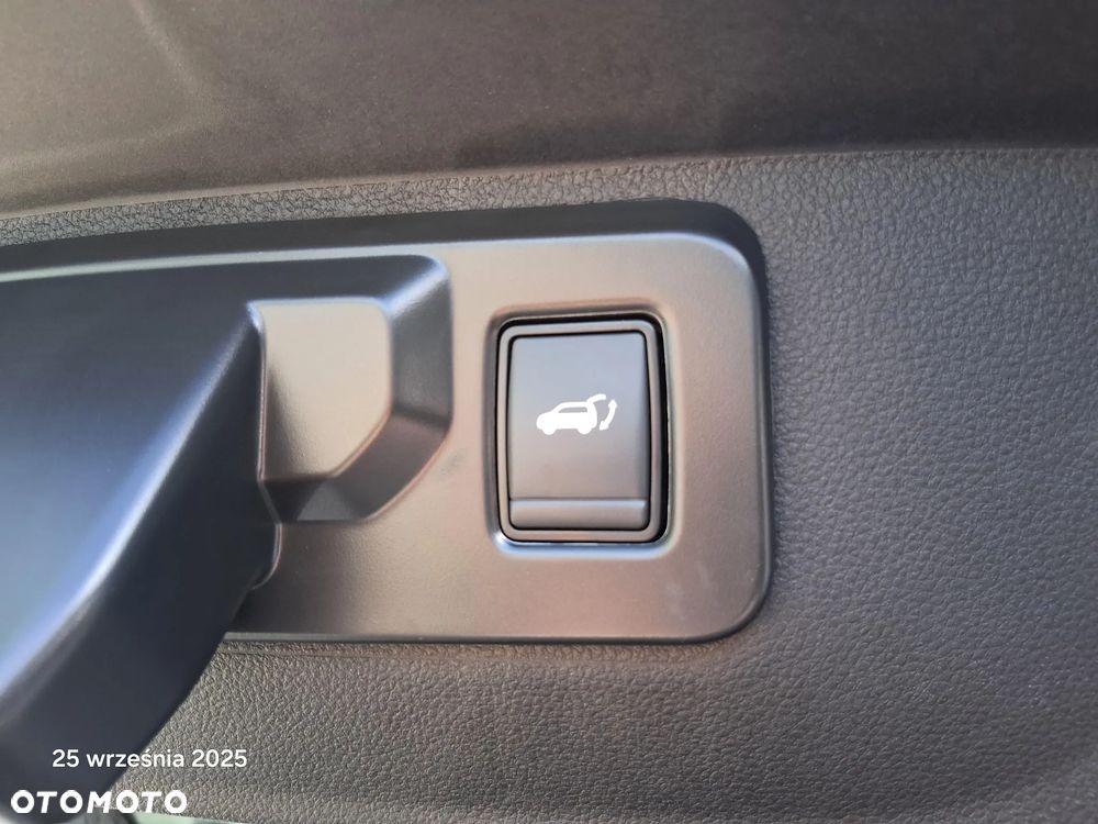 Renault Rafale 1.2 E-Tech PHEV 4x4 300 atelier Alpine MMT - 10