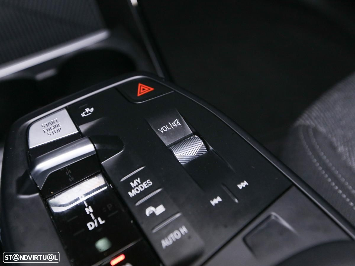 BMW 225xe Active Tourer e xDrive - 25