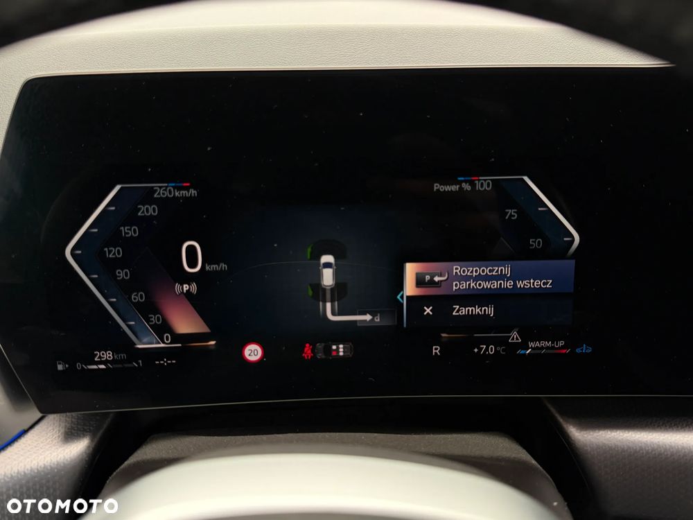 BMW Seria 2 218i M Sport sport - 27