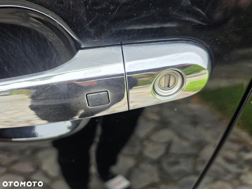 Kia Sorento 2.2 CRDi 4WD Executive - 35
