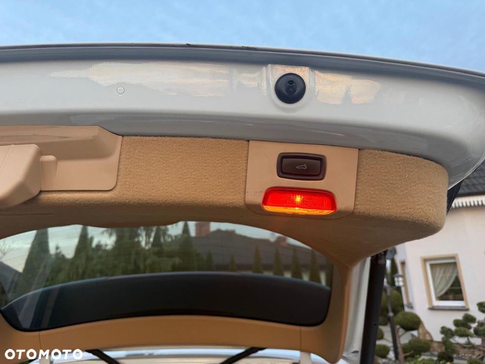 Porsche Cayenne Tiptronic S - 24