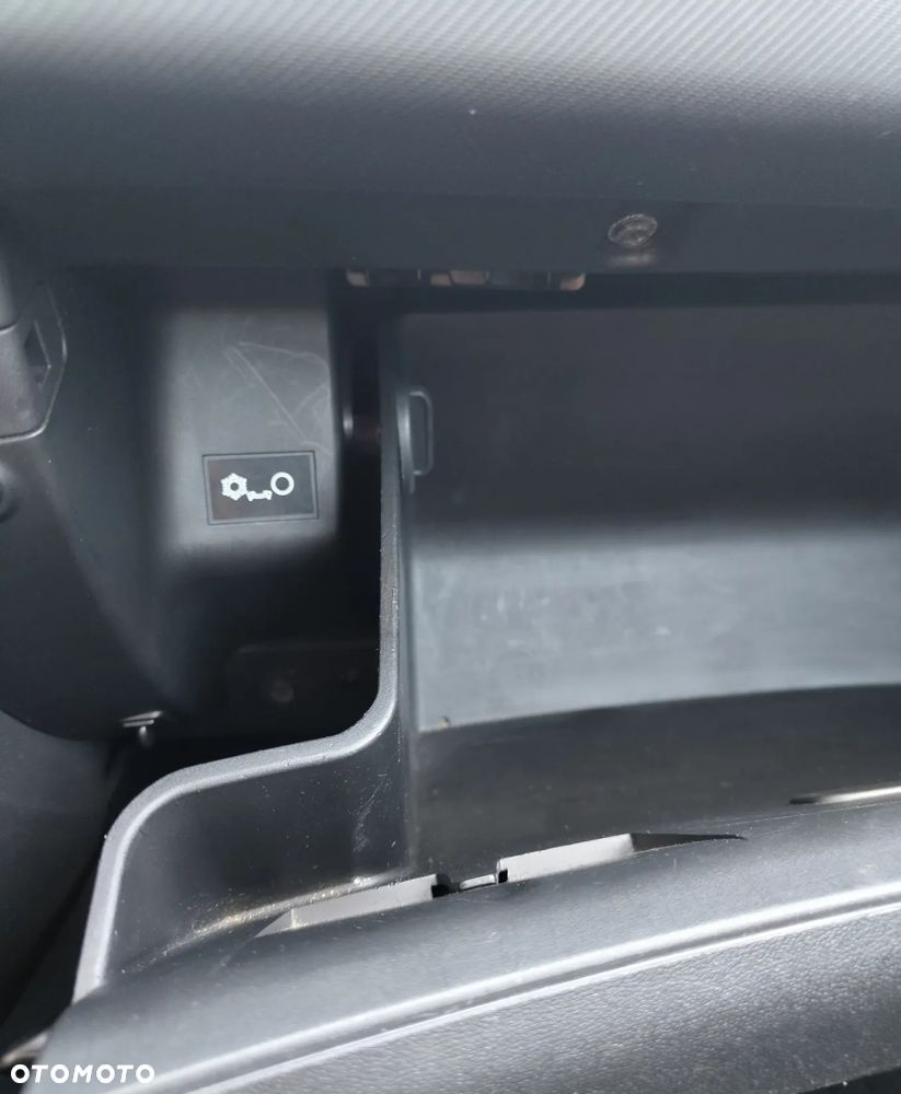 Kia Ceed 1.6 Crdi Comfort - 13