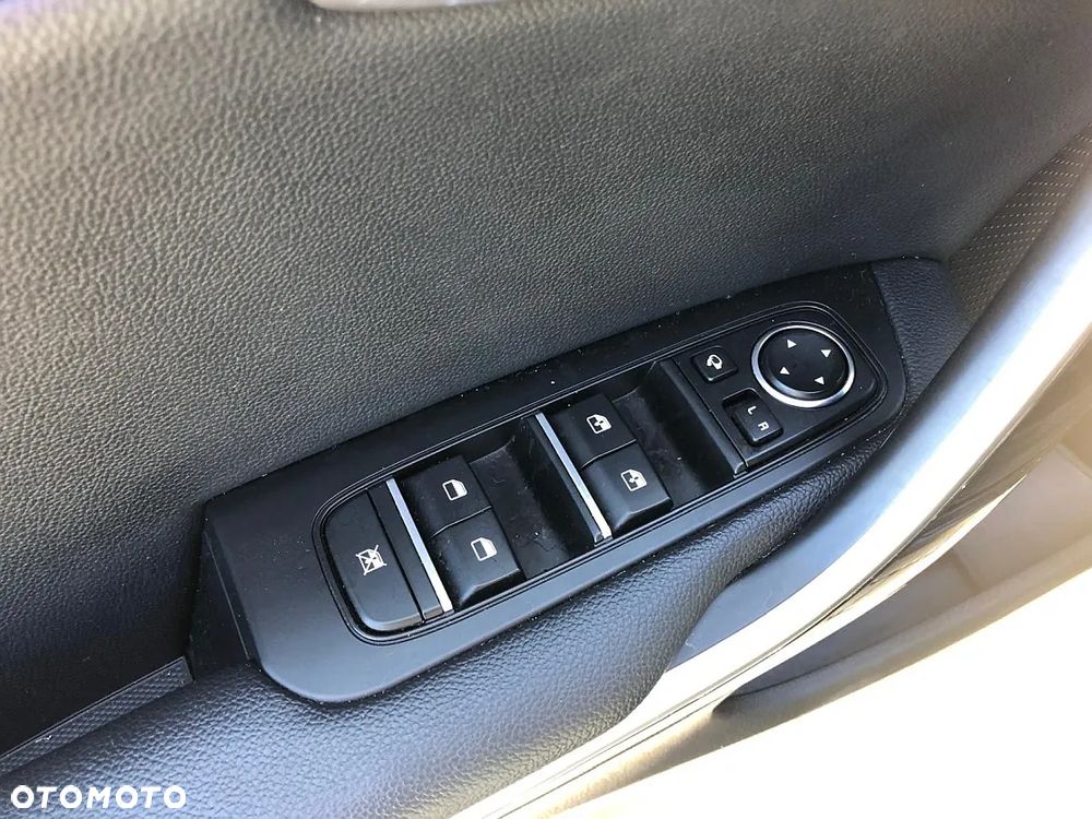 Kia Ceed 1.5 T-GDI MHEV Business Line - 22