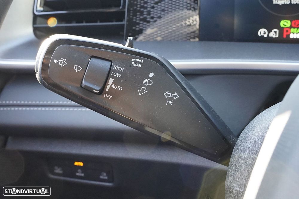 VW Tayron 1.5 eTSI Urban DSG - 15