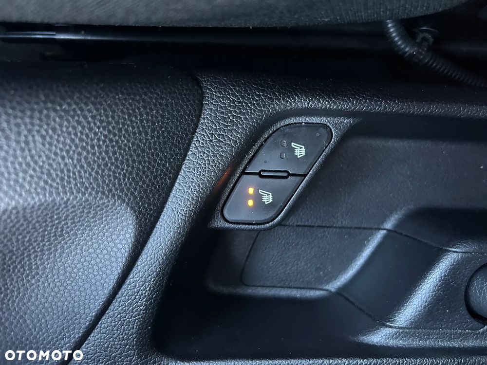 Kia Picanto 1.0 ISG Dream-Team Edition - 21