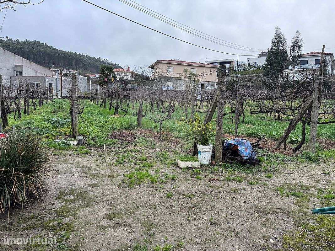 Terreno  para venda - Grande imagem: 4/7