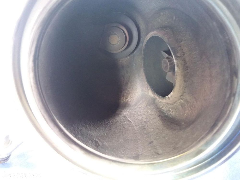 BMW M3 F80 M4 F82 TURBOSPRĘŻARKA 7850278 - 6