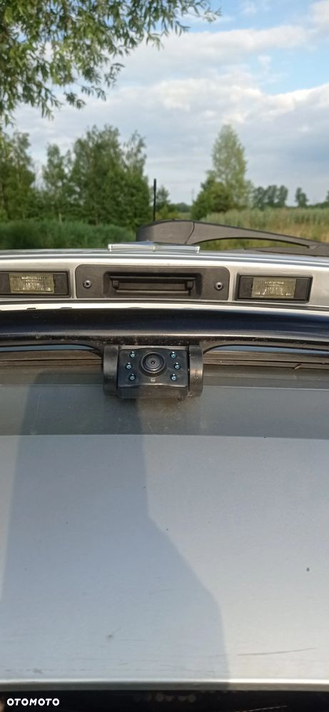 Citroën C8 2.2 Exclusive - 29