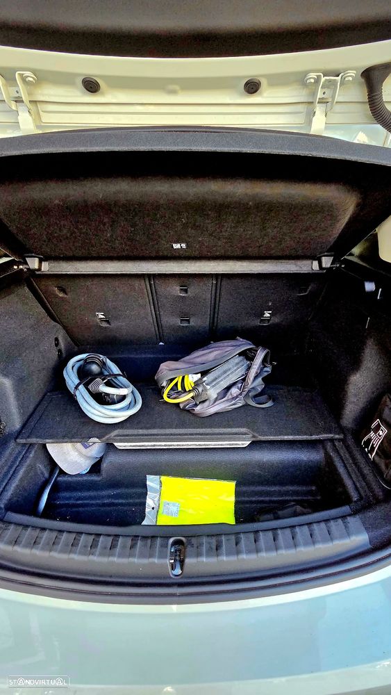 BMW 225xe Active Tourer e xDrive Line Luxury - 6