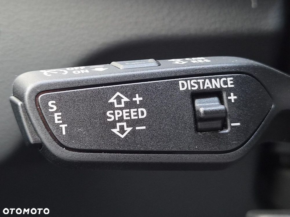 Audi Q5 50 TFSI e Quattro S Line S tronic - 31
