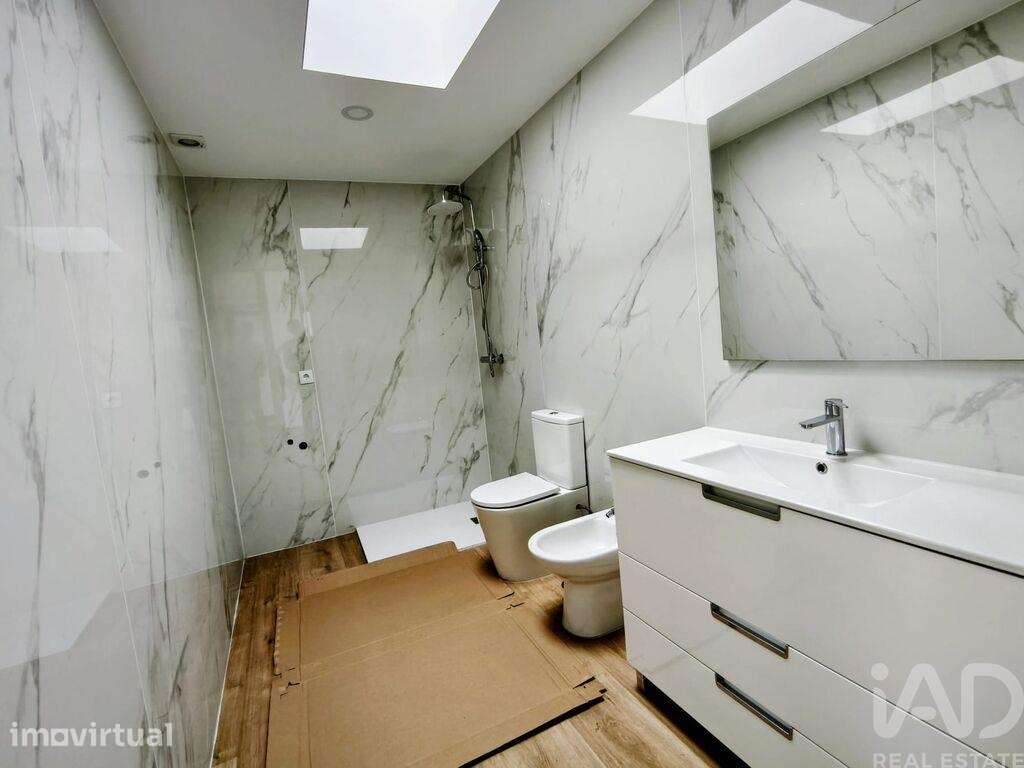 Casa / Villa T1 em Vila Praia de Âncora de 82,00 m2 - Grande imagem: 5/6