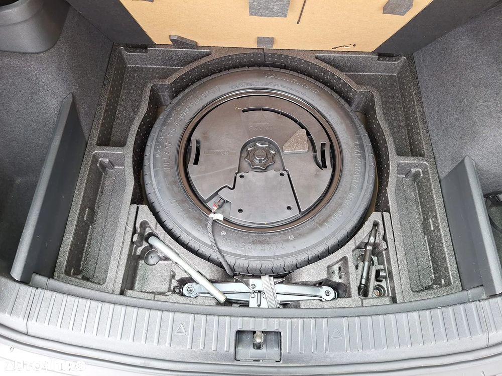 Skoda Kodiaq 2.0 TDI 4X4 DSG Style - 14