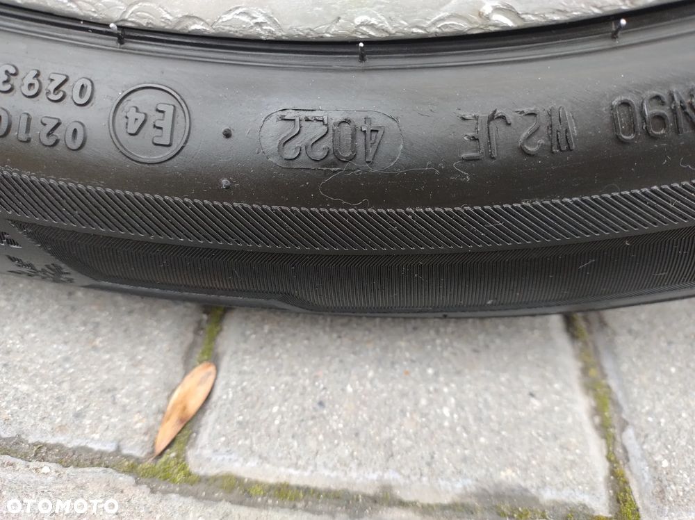 Renault Clio 1.2 16V 75 Dynamique - 35