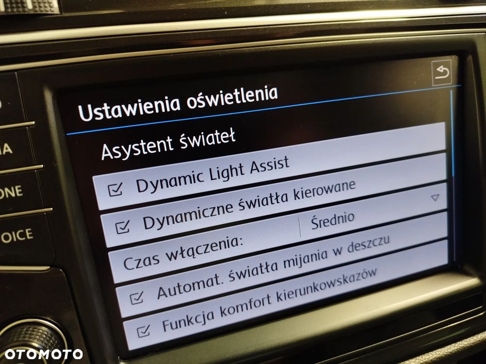 Volkswagen Tiguan 2.0 TDI SCR 4Motion DSG IQ.DRIVE - 38
