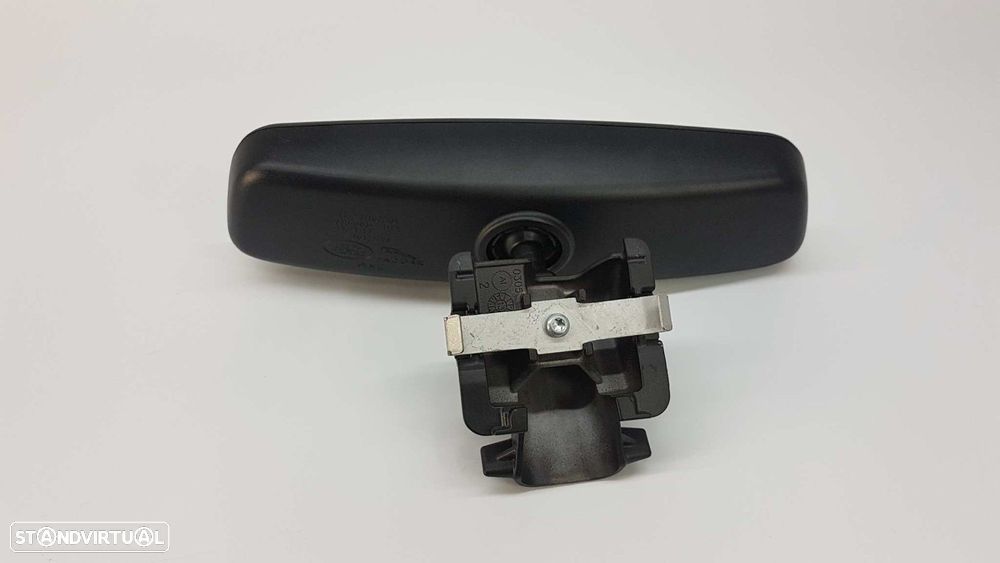 ESPELHO LAND ROVER EVOQUE DYNAMIC - 4