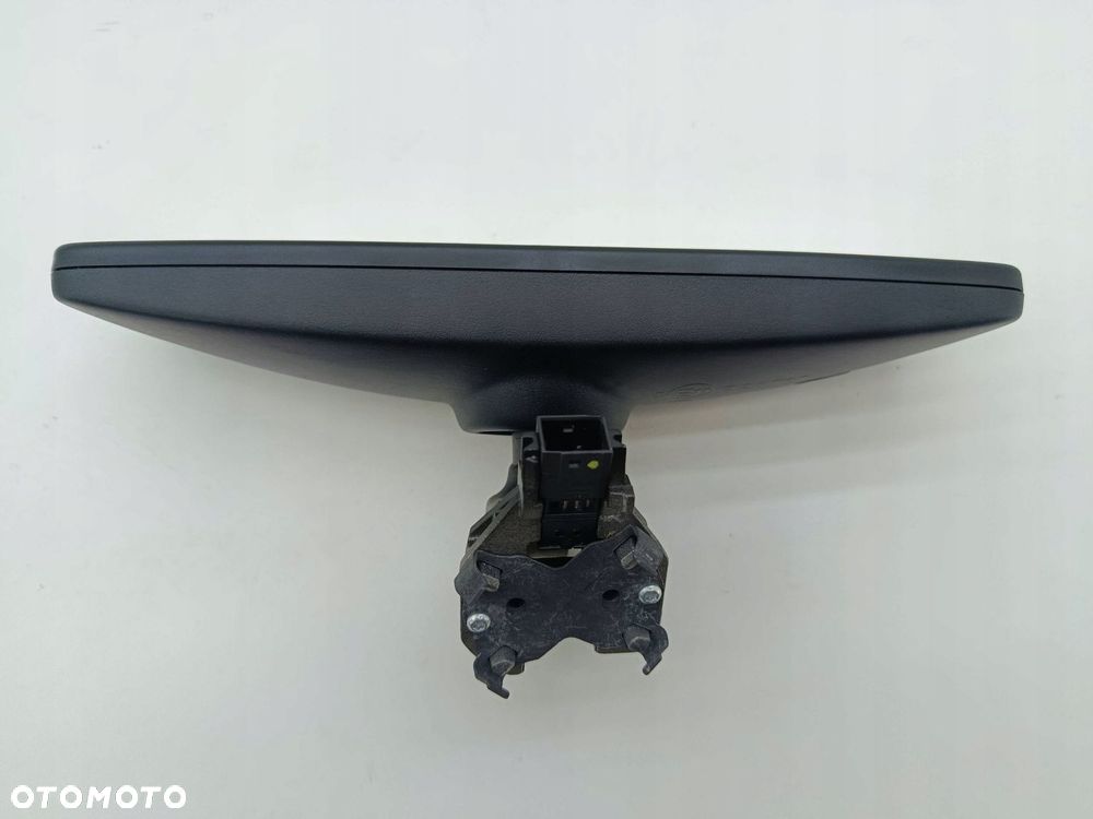 VW PASSAT B8 LUSTERKO WEWNĘTRZNE WSTECZNE 3G0857511 - 7