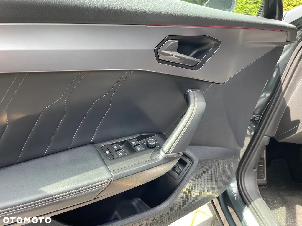 Cupra Formentor VZ 1.4 e-Hybrid DSG - 30