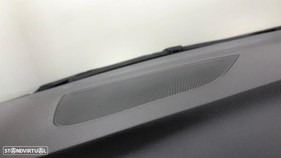 Renault Grand Scénic ENERGY dCi 160 EDC BOSE EDITION - 11