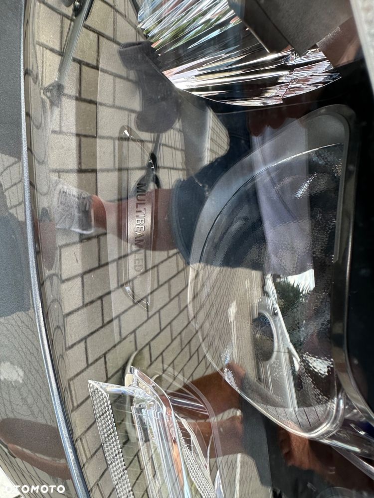 Mercedes-Benz GLC - 15