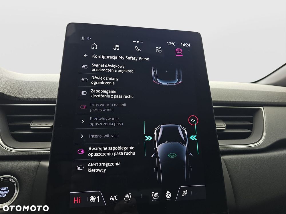 Renault Captur 1.0 TCe Techno - 24