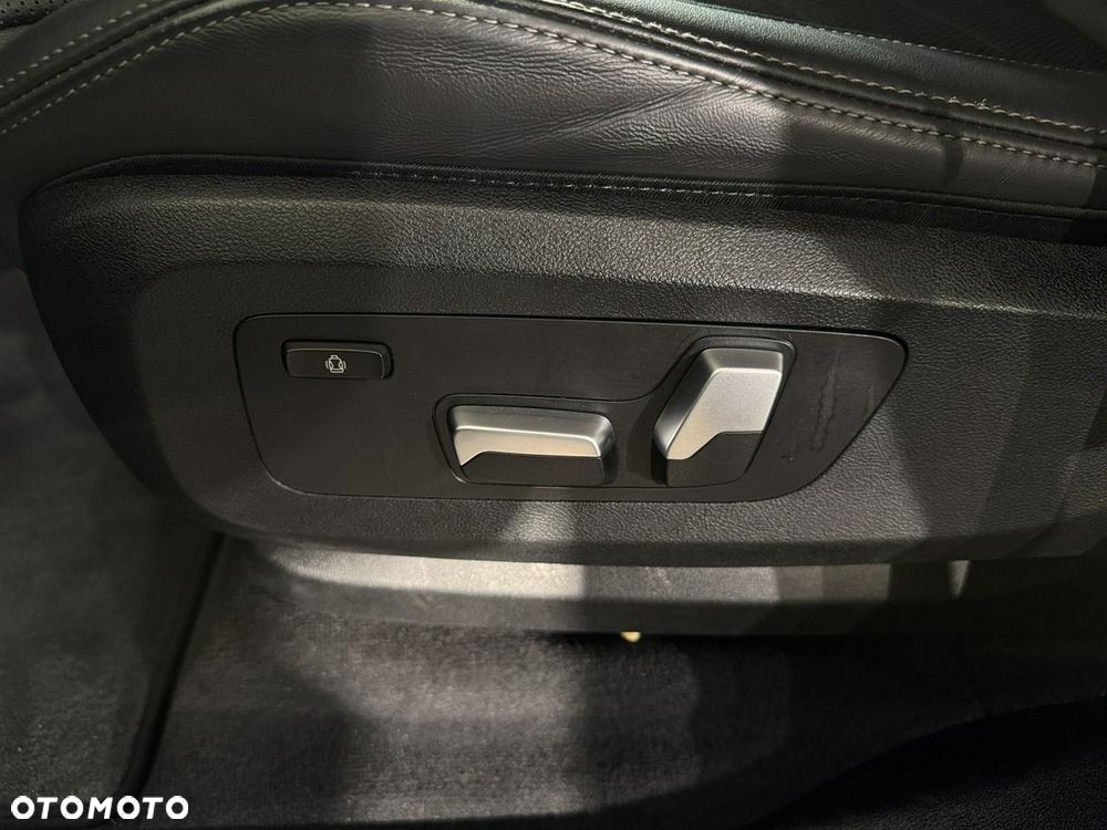 BMW X5 - 14